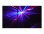 Disco LED