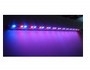 Power LED
