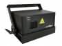 DS-900RGB Diode serie