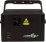 laser Laserworld CS-2000 RGB MKII