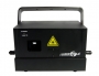 laser Laserworld DS-2000 G