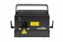 laser Laserworld DS-3300 RGB