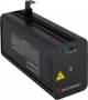 Laserworld EL-200 S