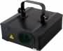 Laserworld ES-800 RGB