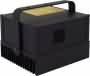 Laserworld PM-3000 G