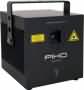 Laserworld RTI PIKO RGB 2,5