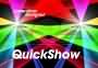 Pangolin QuickShow SET