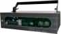 TARM Beamtable 2,3 RGB