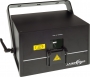 laser Laserworld DS-2000 RGB