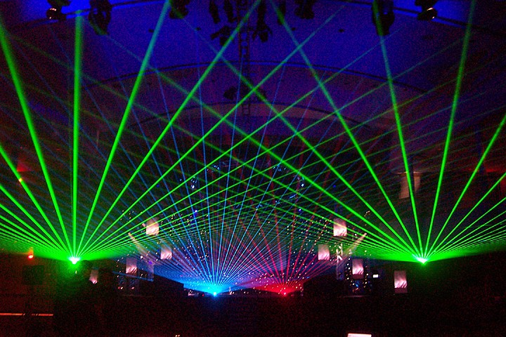 Laserworld.cz